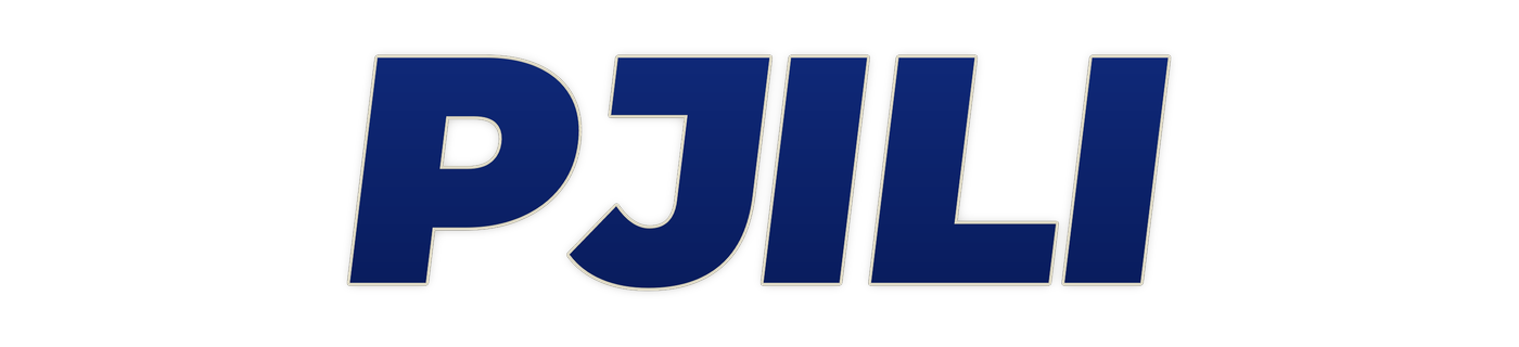 pjili Casino Logo